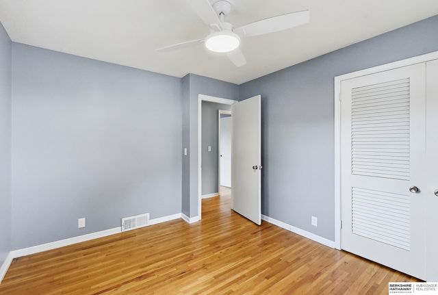 11315 Arbor Street, Omaha, NE 68144