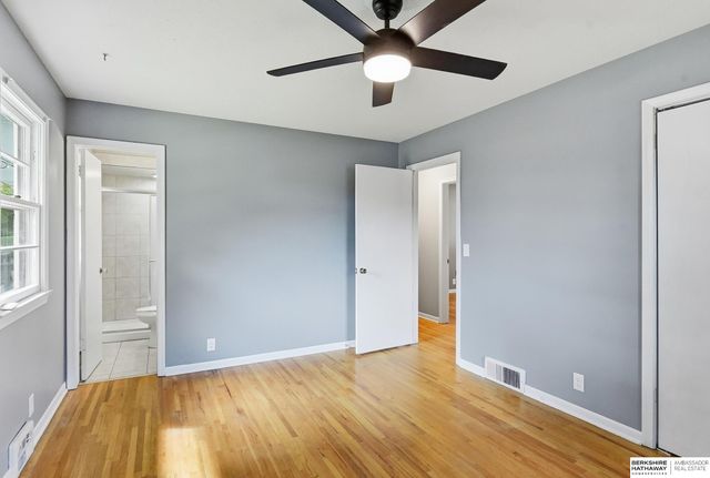 11315 Arbor Street, Omaha, NE 68144