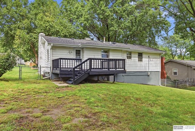 11315 Arbor Street, Omaha, NE 68144