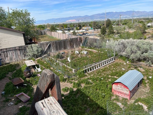 5451 W RED LODGE DRIVE DR, Salt Lake City, UT 84118