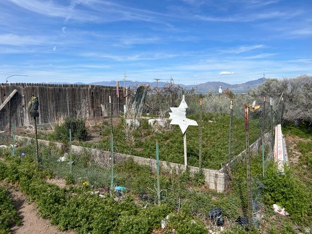 5451 W RED LODGE DRIVE DR, Salt Lake City, UT 84118