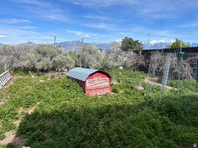 5451 W RED LODGE DRIVE DR, Salt Lake City, UT 84118