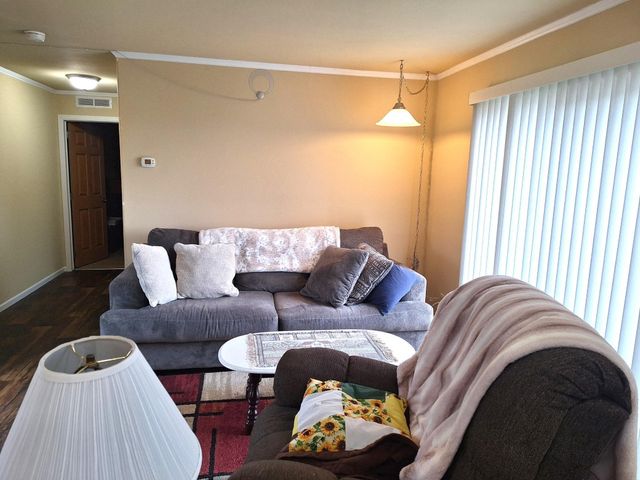 520 Main Avenue, Alice, ND 58031