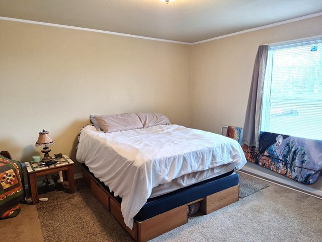 520 Main Avenue, Alice, ND 58031