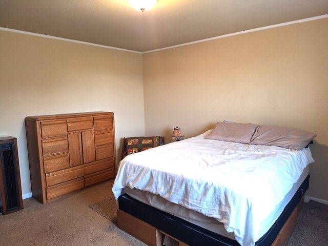 520 Main Avenue, Alice, ND 58031