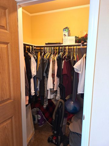 520 Main Avenue, Alice, ND 58031