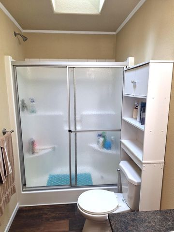 520 Main Avenue, Alice, ND 58031