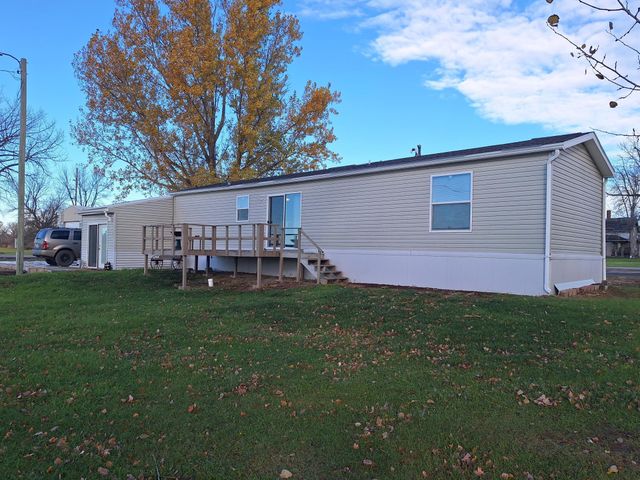 520 Main Avenue, Alice, ND 58031