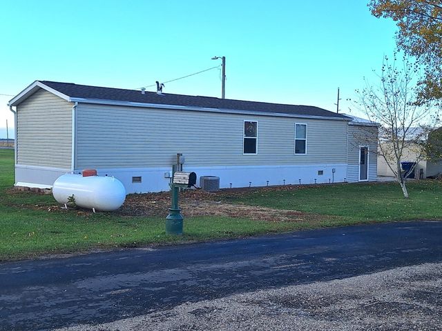 520 Main Avenue, Alice, ND 58031