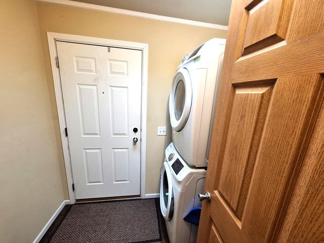 520 Main Avenue, Alice, ND 58031