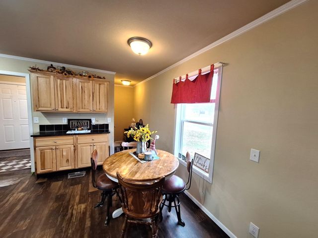 520 Main Avenue, Alice, ND 58031