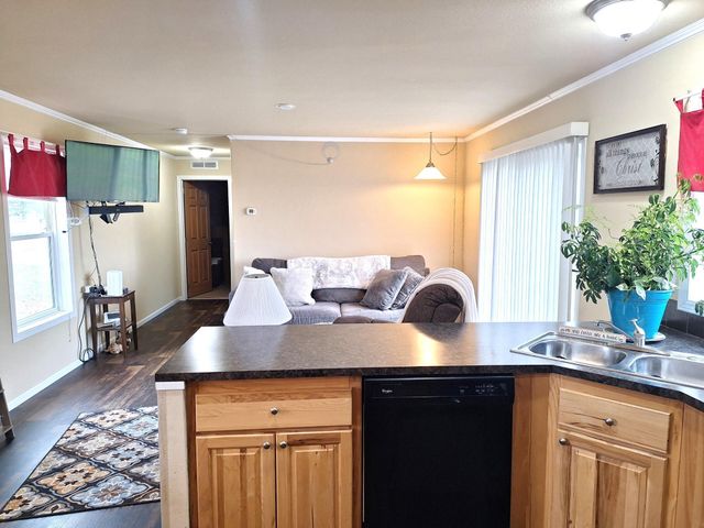 520 Main Avenue, Alice, ND 58031