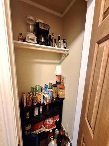 520 Main Avenue, Alice, ND 58031