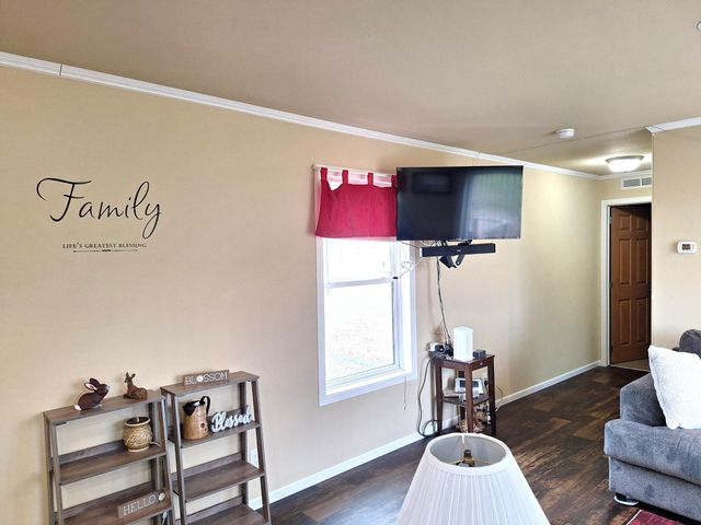 520 Main Avenue, Alice, ND 58031