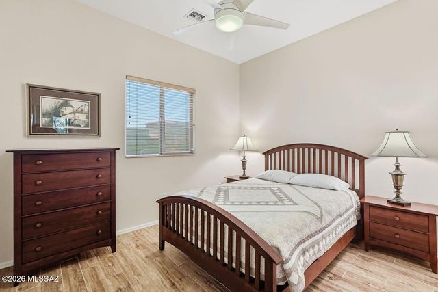 5180 S Emma Court, Tucson, AZ 85747