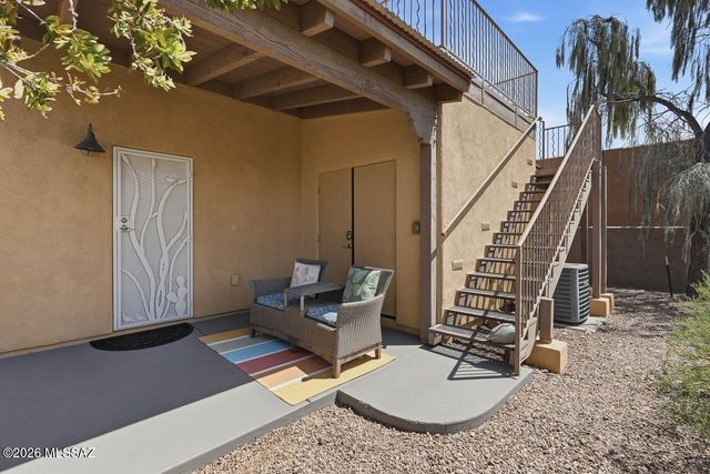 5180 S Emma Court, Tucson, AZ 85747