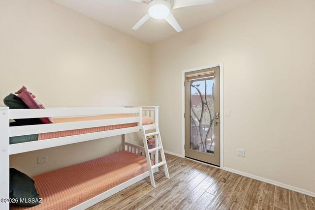 5180 S Emma Court, Tucson, AZ 85747
