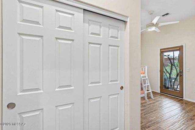 5180 S Emma Court, Tucson, AZ 85747