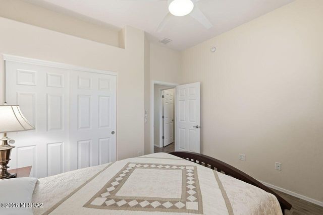 5180 S Emma Court, Tucson, AZ 85747