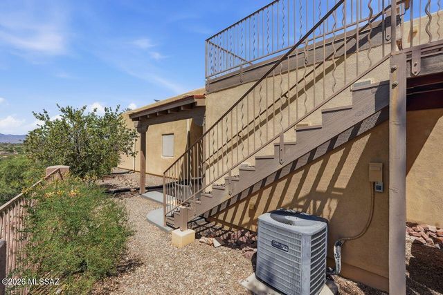 5180 S Emma Court, Tucson, AZ 85747