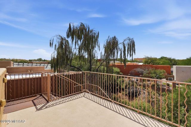 5180 S Emma Court, Tucson, AZ 85747