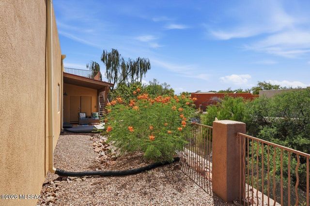 5180 S Emma Court, Tucson, AZ 85747