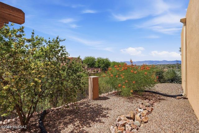 5180 S Emma Court, Tucson, AZ 85747