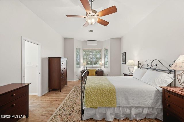 5180 S Emma Court, Tucson, AZ 85747