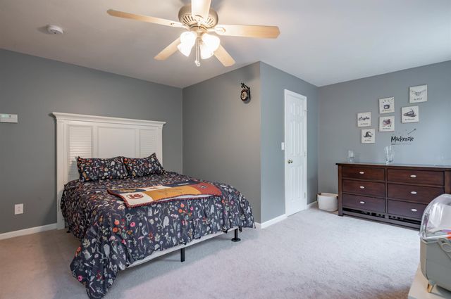 27 Pierce Lane, Hollis, NH 03049
