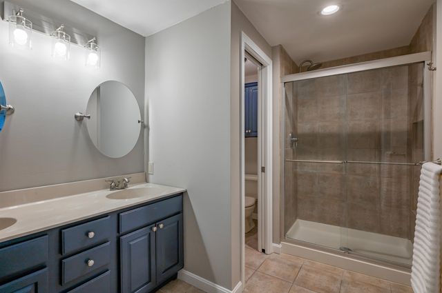 27 Pierce Lane, Hollis, NH 03049