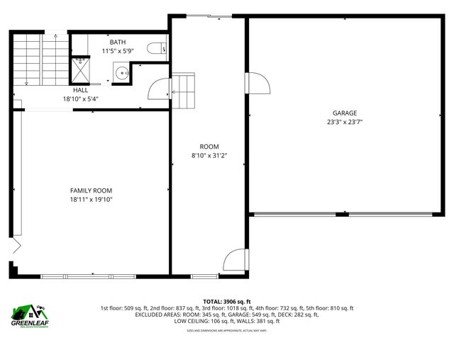 27 Pierce Lane, Hollis, NH 03049