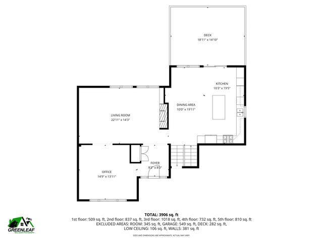27 Pierce Lane, Hollis, NH 03049