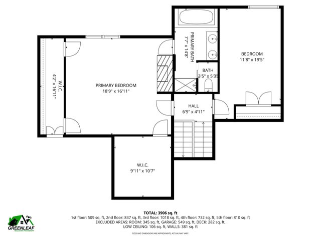 27 Pierce Lane, Hollis, NH 03049