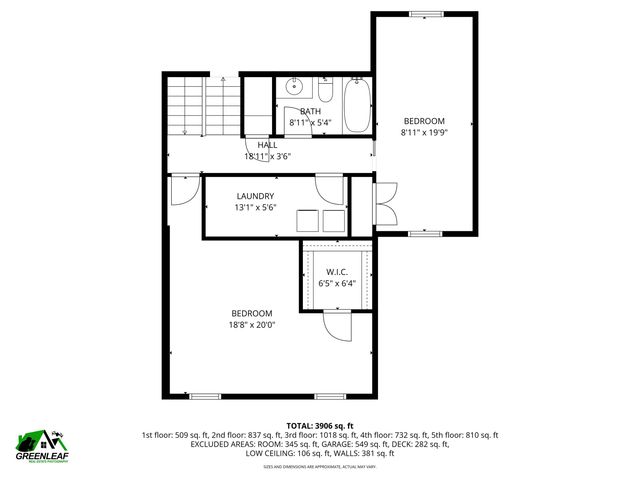 27 Pierce Lane, Hollis, NH 03049