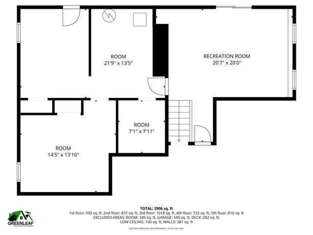 27 Pierce Lane, Hollis, NH 03049