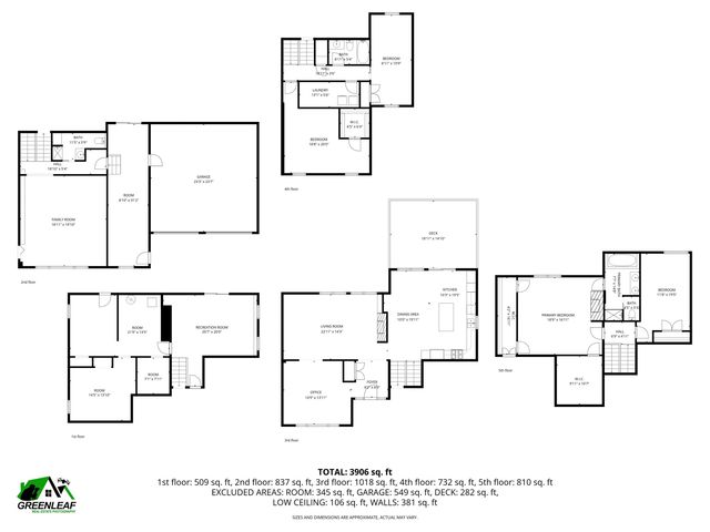 27 Pierce Lane, Hollis, NH 03049