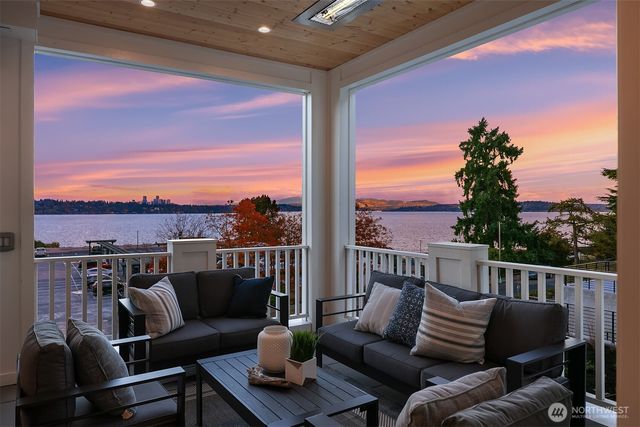1031 McGilvra Boulevard E, Seattle, WA 98112
