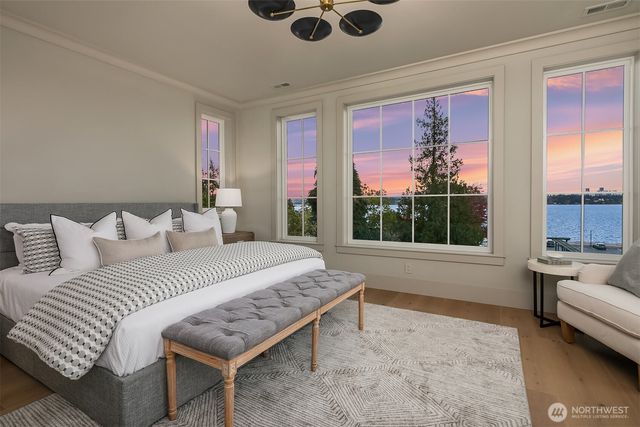 1031 McGilvra Boulevard E, Seattle, WA 98112