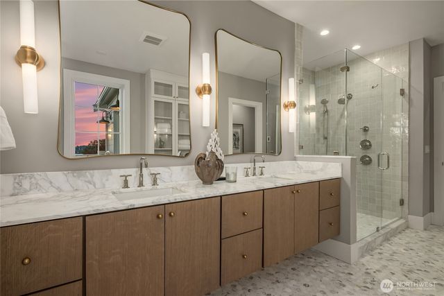 1031 McGilvra Boulevard E, Seattle, WA 98112