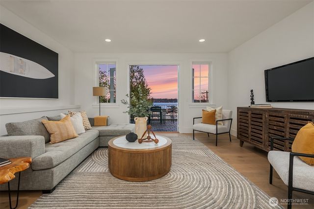 1031 McGilvra Boulevard E, Seattle, WA 98112