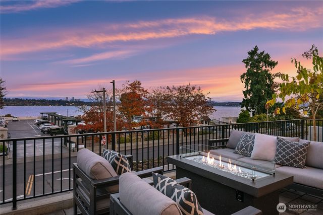 1031 McGilvra Boulevard E, Seattle, WA 98112
