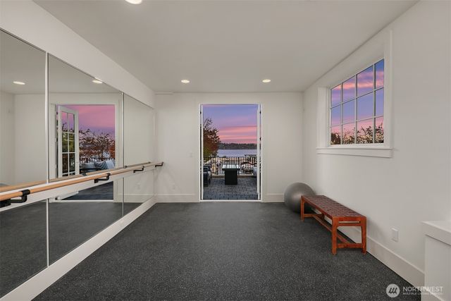 1031 McGilvra Boulevard E, Seattle, WA 98112