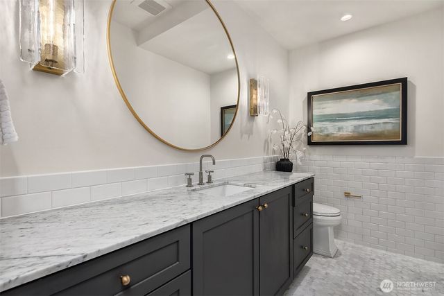 1031 McGilvra Boulevard E, Seattle, WA 98112