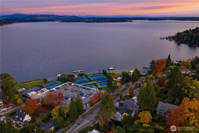 1031 McGilvra Boulevard E, Seattle, WA 98112
