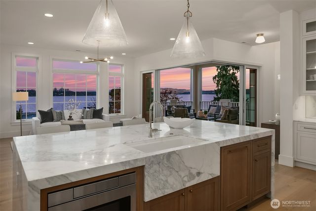 1031 McGilvra Boulevard E, Seattle, WA 98112