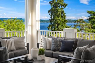 1031 McGilvra Boulevard E, Seattle, WA 98112