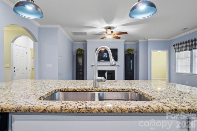 8028 Asher Chase Trail, Lancaster, SC 29720