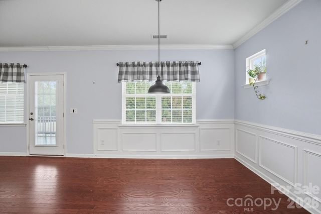 8028 Asher Chase Trail, Lancaster, SC 29720