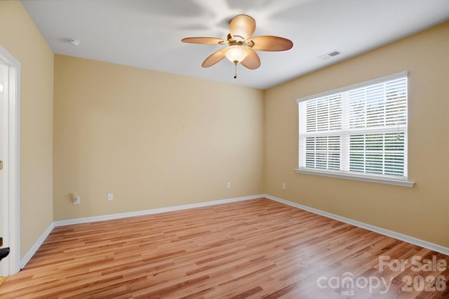 8028 Asher Chase Trail, Lancaster, SC 29720