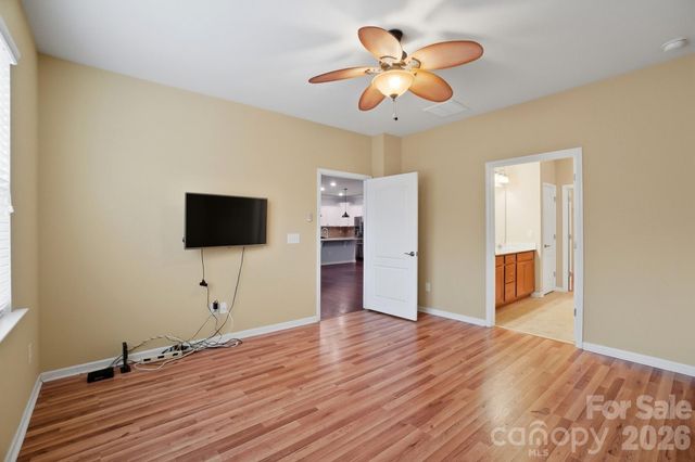 8028 Asher Chase Trail, Lancaster, SC 29720